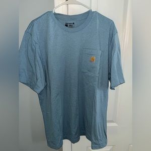 Carhartt T Shirt